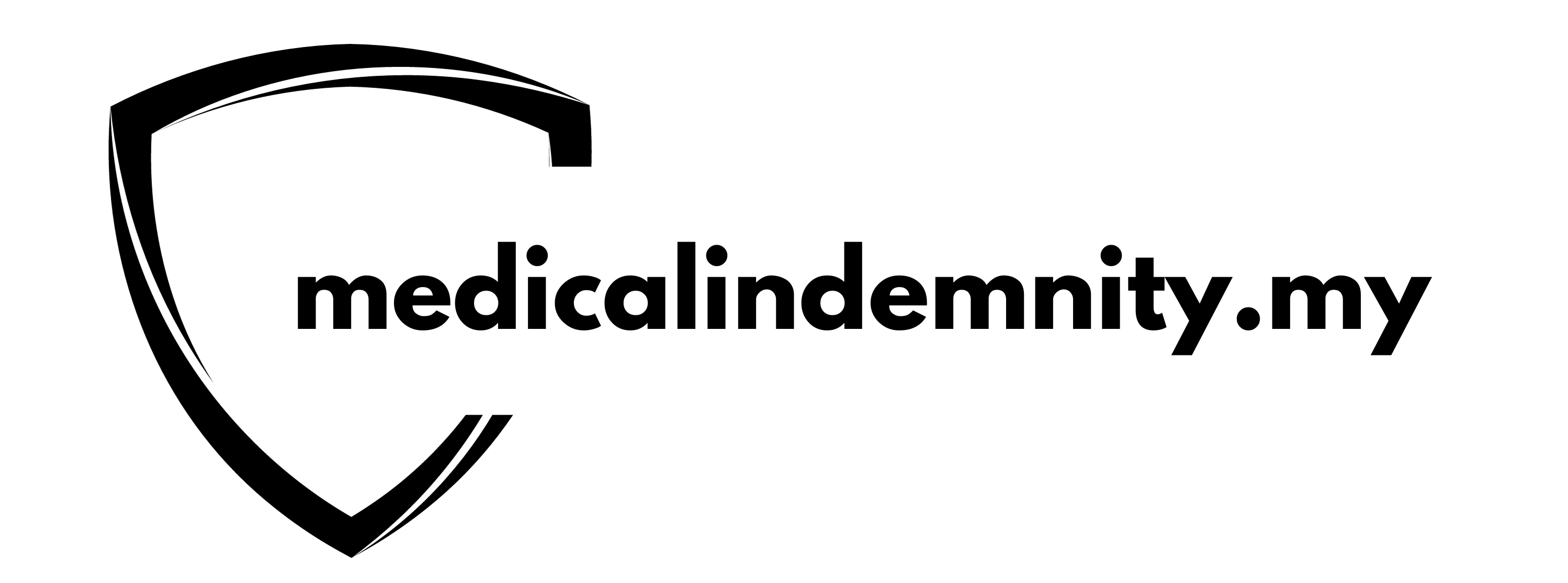 Get A Quote – medicalindemnity.my